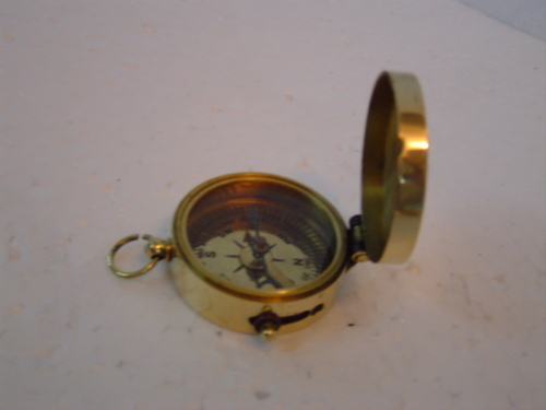 compass