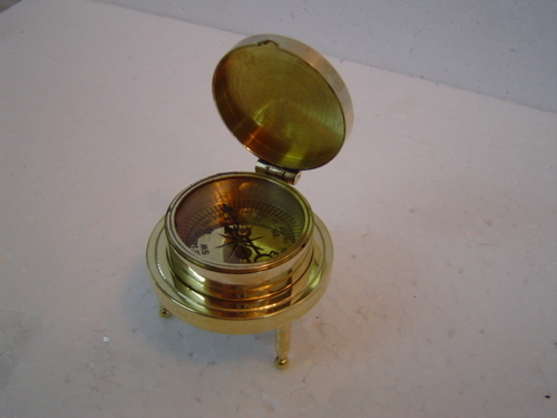 compass