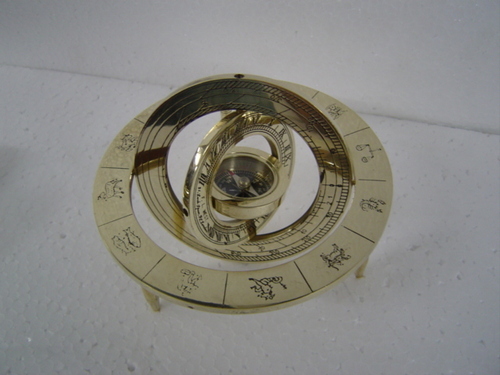 compass