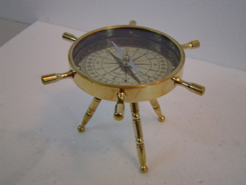 compass