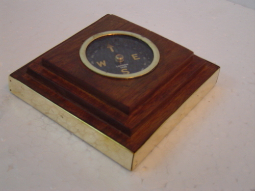 compass
