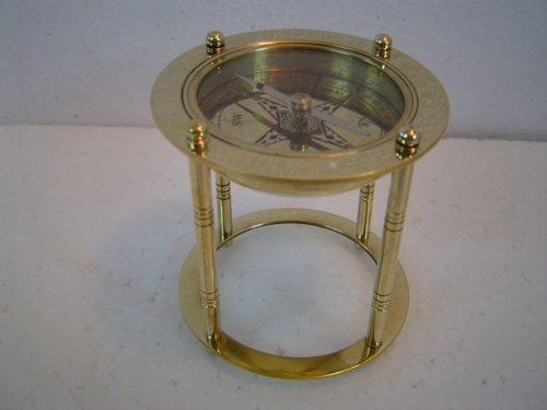 compass