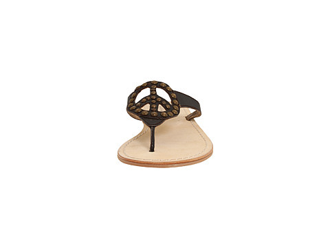 Ladies Fashion Slippers