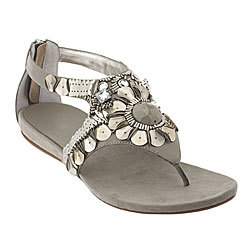 Women Fashion Footwear