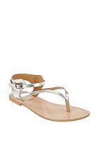 Fancy Ladies Slipper