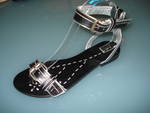 Stylish Ladies Footwears