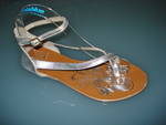 Women Fashion Slippers