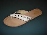 Stylish ladies Slipper