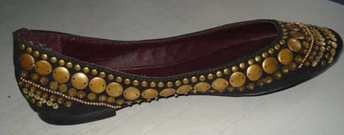 Footware