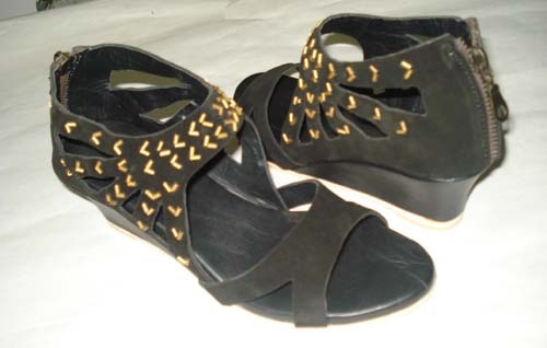 Footware