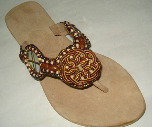 Footware