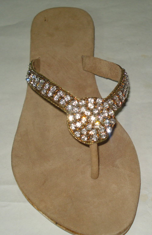 Footware