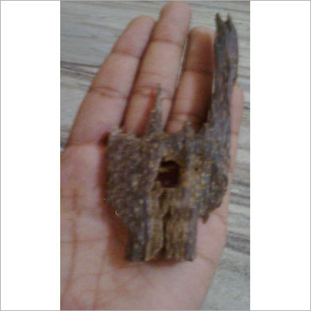 Natural Agarwood Chips Purity: 100% Pure