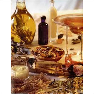 Aromatics Sugandh Mantri Oil