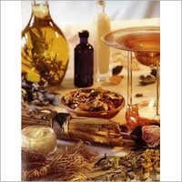 Aromatics Sugandh Mantri Oil