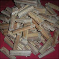 Natural Sandalwood Oil Odour:: Woody Odor