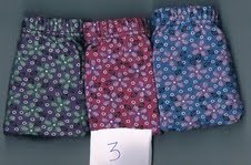PANTIES