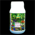Labhozyme