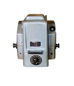 CREUZET Moisture Balance