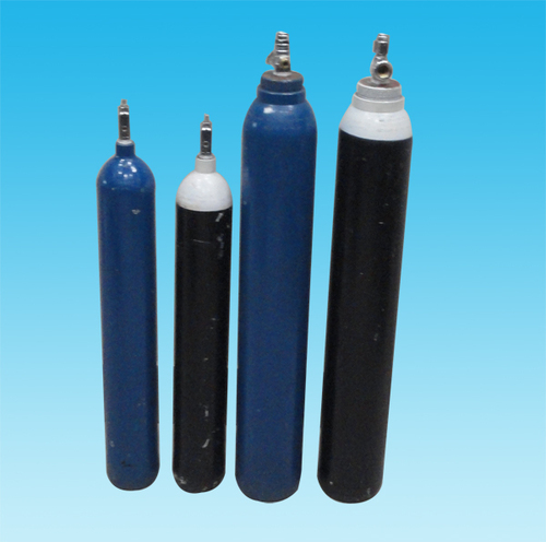 Medical Cylinder