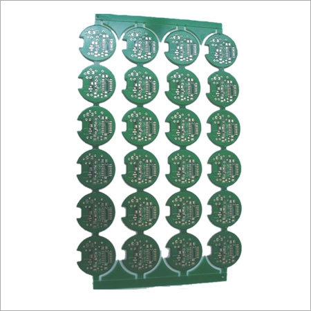 Multi Layer PCB