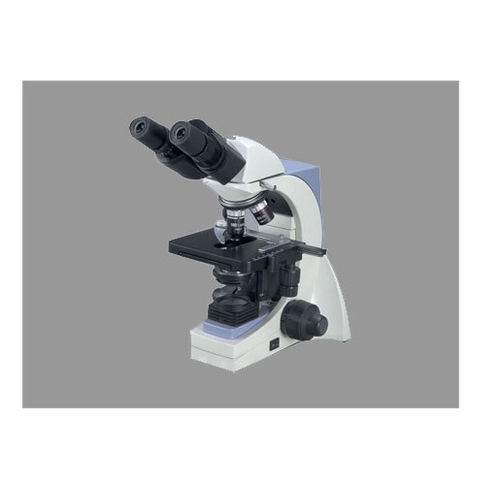 Pathology Binocular Research Microscope