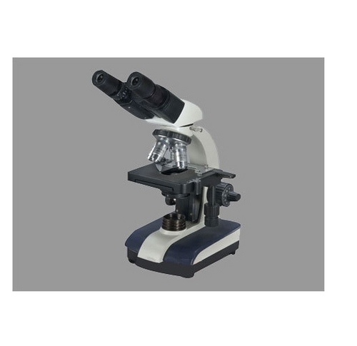 Binocular Microscope for Pathology