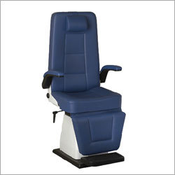 Diagnox ENT Patient Chair