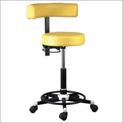 Surgeon Operation Chair