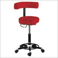 Opd Surgeon Chair