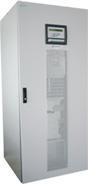 Uninterruptible Power Supply UPS