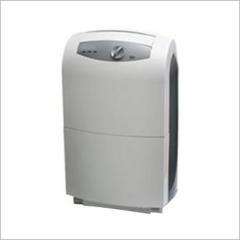 Portable Dehumidifier
