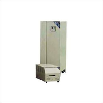 Voltage Stabilizer