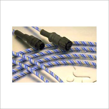 Water Leak Detection Systems ( WLDS)