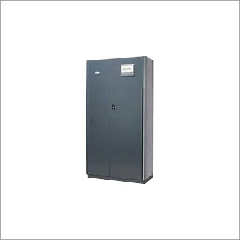 Close Control Unit CCU