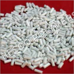Hips Granules White Milky