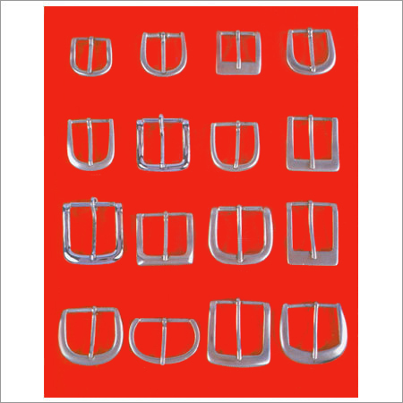 Mens Belt Buckles