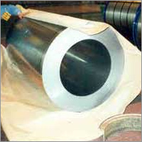 VCI HDPE Paper