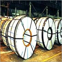 VCI HDPE Packaging Material