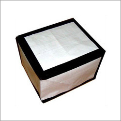 VCI HDPE Packaging Paper