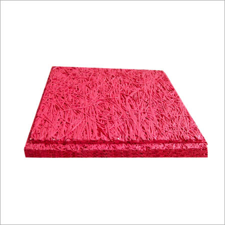 Aphony Fibrette 15mm