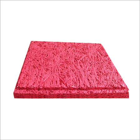 Aphony Fibrette 25mm