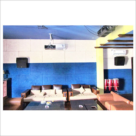 Aphony Cortex- 25mm HD Range