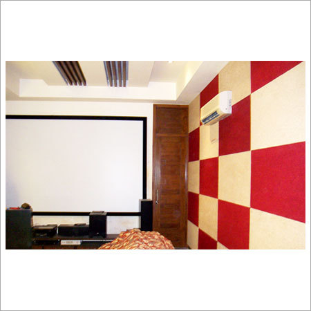 Aphony Cortex- 25mm LD Range