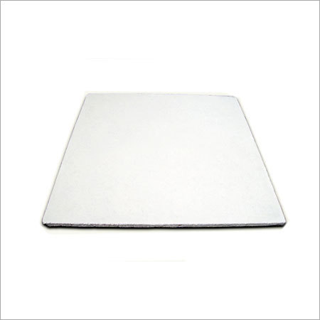 Aphony Gloss 25 mm