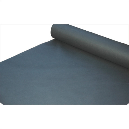 Acoustics Aphony Absorb