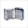 Hair Brush Comb Mould