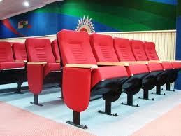 Auditorium Chair
