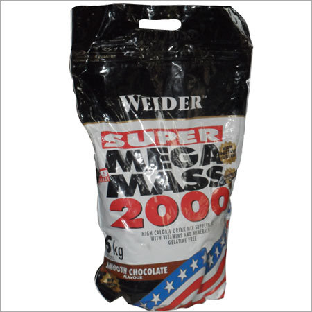 Weider