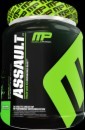 Assault